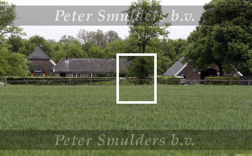 Hummelo 10 mei 2018
Huis Brigitte Klynstra en haar zoon Hugo ( bastaard zoon van prins Carlos.)