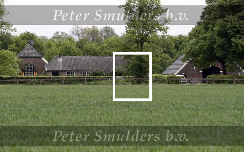 Hummelo 10 mei 2018
Huis Brigitte Klynstra en haar zoon Hugo ( bastaard zoon van prins Carlos.)