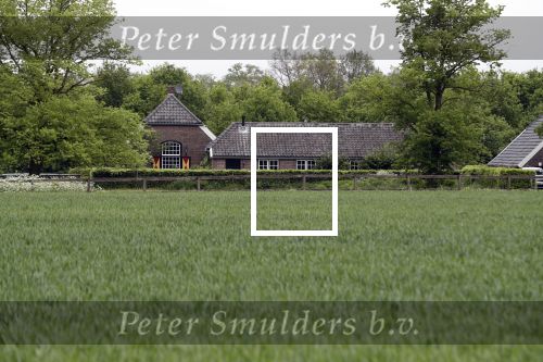 Hummelo 10 mei 2018
Huis Brigitte Klynstra en haar zoon Hugo ( bastaard zoon van prins Carlos.)