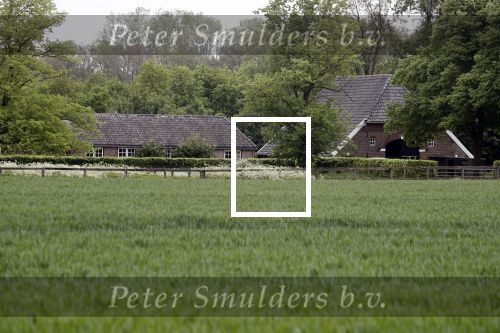 Hummelo 10 mei 2018
Huis Brigitte Klynstra en haar zoon Hugo ( bastaard zoon van prins Carlos.)