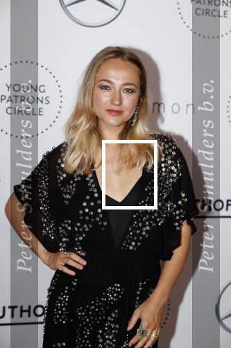 Amsterdam 1 juni 2018
Premiere Nationaal ballet in stopera. Carolien Karthaus-Spoor