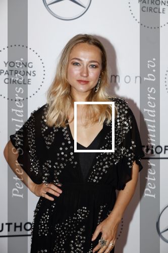 Amsterdam 1 juni 2018
Premiere Nationaal ballet in stopera. Carolien Karthaus-Spoor