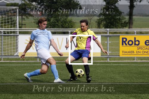 Durgerdam 31 mei 2018 
Presentatie Cast Allstars , Cast: Kees Boot, Lucas Hamming, Levi van Kempen, Jim Bakkum, Urvin Monte, Mike Weerts, Jasper Demollin, Alex Hendrickx en Bart van den Donker tijdens de perspresentatie van All Stars de Musical bij voetbalvereniging DRC te Durgerdam. Ook aanwezig Jean v d Velde Thomas Acda Frank Lammers Frederik Brom Cas Jansen en Yannick v d Velde.