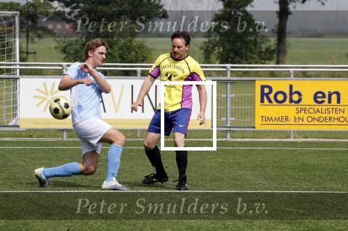 Durgerdam 31 mei 2018 
Presentatie Cast Allstars , Cast: Kees Boot, Lucas Hamming, Levi van Kempen, Jim Bakkum, Urvin Monte, Mike Weerts, Jasper Demollin, Alex Hendrickx en Bart van den Donker tijdens de perspresentatie van All Stars de Musical bij voetbalvereniging DRC te Durgerdam. Ook aanwezig Jean v d Velde Thomas Acda Frank Lammers Frederik Brom Cas Jansen en Yannick v d Velde.