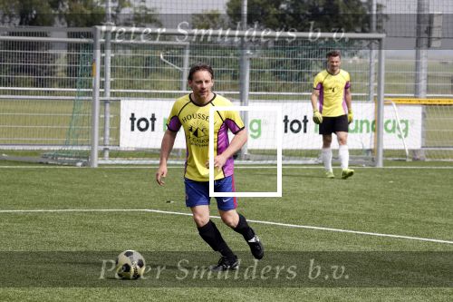 Durgerdam 31 mei 2018 
Presentatie Cast Allstars , Cast: Kees Boot, Lucas Hamming, Levi van Kempen, Jim Bakkum, Urvin Monte, Mike Weerts, Jasper Demollin, Alex Hendrickx en Bart van den Donker tijdens de perspresentatie van All Stars de Musical bij voetbalvereniging DRC te Durgerdam. Ook aanwezig Jean v d Velde Thomas Acda Frank Lammers Frederik Brom Cas Jansen en Yannick v d Velde.