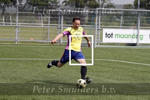 Durgerdam 31 mei 2018 
Presentatie Cast Allstars , Cast: Kees Boot, Lucas Hamming, Levi van Kempen, Jim Bakkum, Urvin Monte, Mike Weerts, Jasper Demollin, Alex Hendrickx en Bart van den Donker tijdens de perspresentatie van All Stars de Musical bij voetbalvereniging DRC te Durgerdam. Ook aanwezig Jean v d Velde Thomas Acda Frank Lammers Frederik Brom Cas Jansen en Yannick v d Velde.