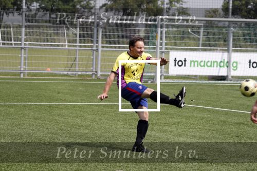 Durgerdam 31 mei 2018 
Presentatie Cast Allstars , Cast: Kees Boot, Lucas Hamming, Levi van Kempen, Jim Bakkum, Urvin Monte, Mike Weerts, Jasper Demollin, Alex Hendrickx en Bart van den Donker tijdens de perspresentatie van All Stars de Musical bij voetbalvereniging DRC te Durgerdam. Ook aanwezig Jean v d Velde Thomas Acda Frank Lammers Frederik Brom Cas Jansen en Yannick v d Velde.