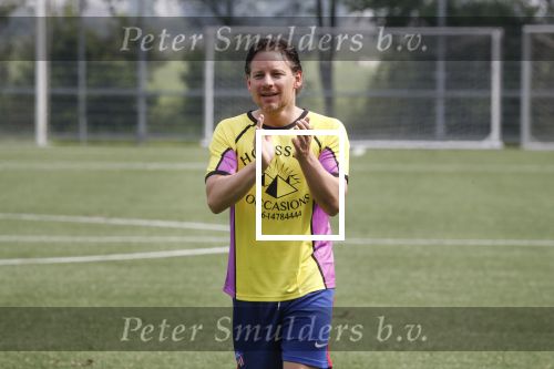 Durgerdam 31 mei 2018 
Presentatie Cast Allstars , Cast: Kees Boot, Lucas Hamming, Levi van Kempen, Jim Bakkum, Urvin Monte, Mike Weerts, Jasper Demollin, Alex Hendrickx en Bart van den Donker tijdens de perspresentatie van All Stars de Musical bij voetbalvereniging DRC te Durgerdam. Ook aanwezig Jean v d Velde Thomas Acda Frank Lammers Frederik Brom Cas Jansen en Yannick v d Velde.