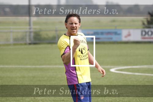 Durgerdam 31 mei 2018 
Presentatie Cast Allstars , Cast: Kees Boot, Lucas Hamming, Levi van Kempen, Jim Bakkum, Urvin Monte, Mike Weerts, Jasper Demollin, Alex Hendrickx en Bart van den Donker tijdens de perspresentatie van All Stars de Musical bij voetbalvereniging DRC te Durgerdam. Ook aanwezig Jean v d Velde Thomas Acda Frank Lammers Frederik Brom Cas Jansen en Yannick v d Velde.