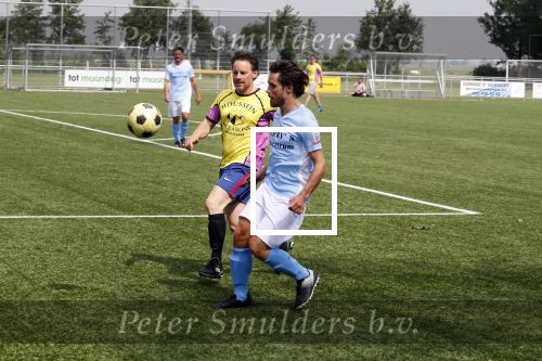 Durgerdam 31 mei 2018 
Presentatie Cast Allstars , Cast: Kees Boot, Lucas Hamming, Levi van Kempen, Jim Bakkum, Urvin Monte, Mike Weerts, Jasper Demollin, Alex Hendrickx en Bart van den Donker tijdens de perspresentatie van All Stars de Musical bij voetbalvereniging DRC te Durgerdam. Ook aanwezig Jean v d Velde Thomas Acda Frank Lammers Frederik Brom Cas Jansen en Yannick v d Velde.