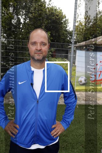 Durgerdam 31 mei 2018 
Presentatie Cast Allstars , Cast: Kees Boot, Lucas Hamming, Levi van Kempen, Jim Bakkum, Urvin Monte, Mike Weerts, Jasper Demollin, Alex Hendrickx en Bart van den Donker tijdens de perspresentatie van All Stars de Musical bij voetbalvereniging DRC te Durgerdam. Ook aanwezig Jean v d Velde Thomas Acda Frank Lammers Frederik Brom Cas Jansen en Yannick v d Velde.