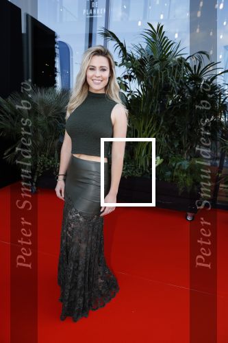Amsterdam 5 juni 2018
Premiere Jurassic world in het amsterdam theater. Celine Huijsmans