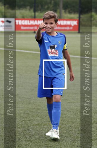 Beverwijk 2 juni 2018
Voetbaltournooi Rafael v d Vaart bij zijn oude club de Kennemers.
Zijn zoon Damian doet mee met zijn duitse Club Victoria. ( sponsor Meis interpreis)
Estavan Polman kwam met hun dochter Jesslynn . Ook Rafael zijn vader Ramone en moeder Lolita waren aanwezig.