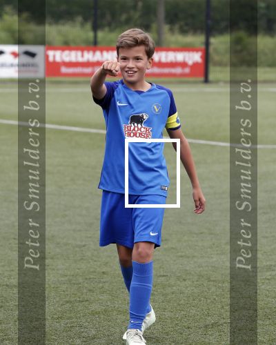 Beverwijk 2 juni 2018
Voetbaltournooi Rafael v d Vaart bij zijn oude club de Kennemers.
Zijn zoon Damian doet mee met zijn duitse Club Victoria. ( sponsor Meis interpreis)
Estavan Polman kwam met hun dochter Jesslynn . Ook Rafael zijn vader Ramone en moeder Lolita waren aanwezig.
