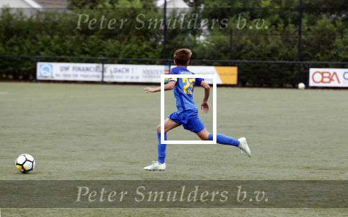 Beverwijk 2 juni 2018
Voetbaltournooi Rafael v d Vaart bij zijn oude club de Kennemers.
Zijn zoon Damian doet mee met zijn duitse Club Victoria. ( sponsor Meis interpreis)
Estavan Polman kwam met hun dochter Jesslynn . Ook Rafael zijn vader Ramone en moeder Lolita waren aanwezig.