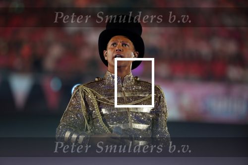 Amsterdam 26 mei 2018
Toppers in de Johan Cruijff arena met Jan Smit Gerard Joling Jeroen v d Boom en Rene Froger. Danny de Munk