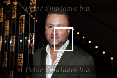 Utrecht 2 juni 2018
Gala van Wesley Sneijder in Hoptel v d Valk. Wesley kreeg een belangrijke onderscheiding van de gemeente Utrecht buit bhanden van Burgemeester Jan v Zanen. Yolanthe Sneijder Cabau v Kasbergen feliciteerde hem. Dennis Weening
