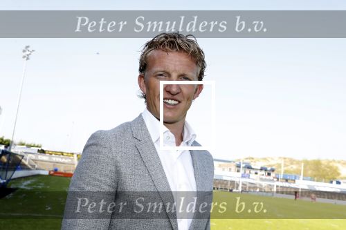 Katwijk 14 mei 2018
Boekpresentatie Dirk Kuyt in aanwezigheid van zijn kinderen en vrouw Gertrude.