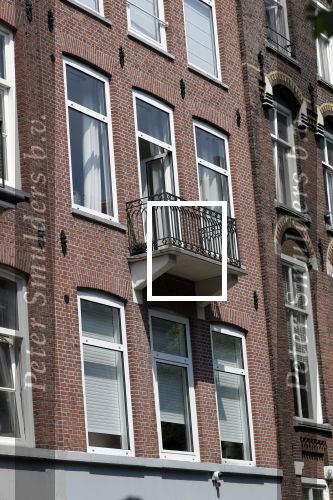 Amsterdam 26 mei 2018
Dotan in zijn appartement / huis met Caro Emerald.