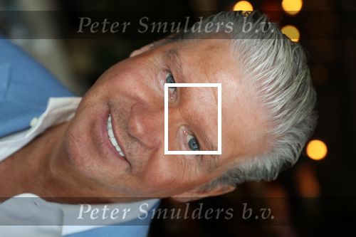 Amsterdam, 16 Mei 2018
Dries Roelvink
