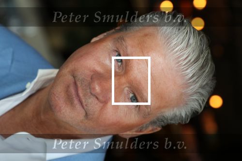 Amsterdam, 16 Mei 2018
Dries Roelvink