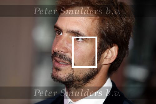 Amsterdam 1 juni 2018
Premiere Nationaal ballet in stopera. Egbert-Jan Weeber met een vriendin