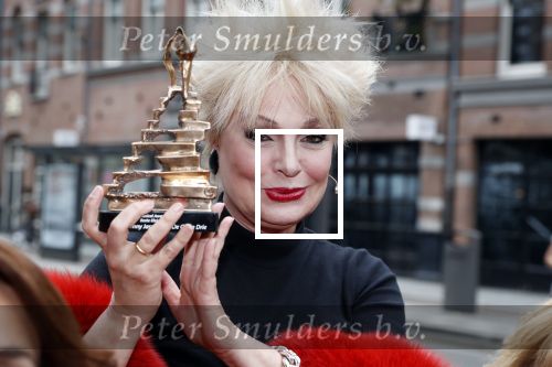 Amsterdam 24 mei 2018 
Perspresentatie De Grote Drie in het DeLaMar met oa Ellen Pieters, Hans Cornelissen, FrÃ©dÃ©rique Sluyterman van Loo en Hanneke Drenth
