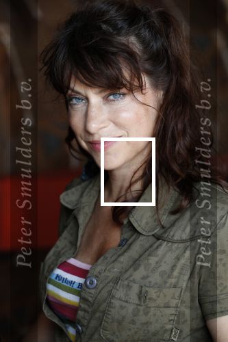 Amsterdam 31 mei 2018
Boekpresentatie Katja Schuurman â€œKatja was Hierâ€ Ellen ten Damme