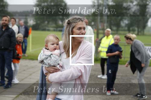 Beverwijk 2 juni 2018
Voetbaltournooi Rafael v d Vaart bij zijn oude club de Kennemers.
Zijn zoon Damian doet mee met zijn duitse Club Victoria. ( sponsor Meis interpreis)
Estavan Polman kwam met hun dochter Jesslynn . Ook Rafael zijn vader Ramone en moeder Lolita waren aanwezig.