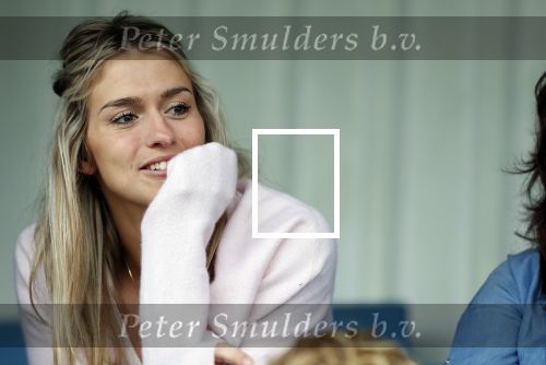 Beverwijk 2 juni 2018
Voetbaltournooi Rafael v d Vaart bij zijn oude club de Kennemers.
Zijn zoon Damian doet mee met zijn duitse Club Victoria. ( sponsor Meis interpreis)
Estavan Polman kwam met hun dochter Jesslynn . Ook Rafael zijn vader Ramone en moeder Lolita waren aanwezig.