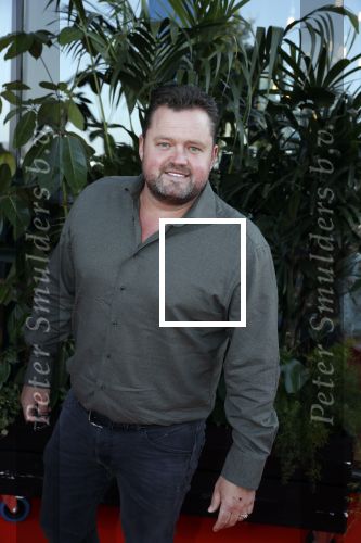 Amsterdam 5 juni 2018
Premiere Jurassic world in het amsterdam theater. Frans Duijts met zijn vrouw