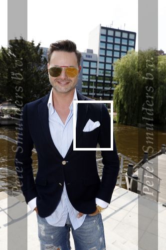 Amsterdam 7 juni 2018
Talkies terras award bij sushisamba in Amsterdam. Fred v Leer