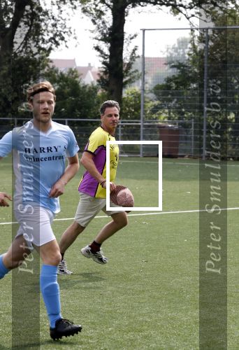 Durgerdam 31 mei 2018 
Presentatie Cast Allstars , Cast: Kees Boot, Lucas Hamming, Levi van Kempen, Jim Bakkum, Urvin Monte, Mike Weerts, Jasper Demollin, Alex Hendrickx en Bart van den Donker tijdens de perspresentatie van All Stars de Musical bij voetbalvereniging DRC te Durgerdam. Ook aanwezig Jean v d Velde Thomas Acda Frank Lammers Frederik Brom Cas Jansen en Yannick v d Velde.