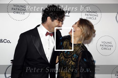 Amsterdam 1 juni 2018
Premiere Nationaal ballet in stopera. Hanna Verboom met vriend