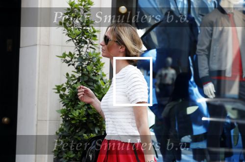 Amsterdam 28 mei 2018
Harry Mens met (goede) vriendin Aga op de pc hooftstraat en bij het hilton Hotel.
