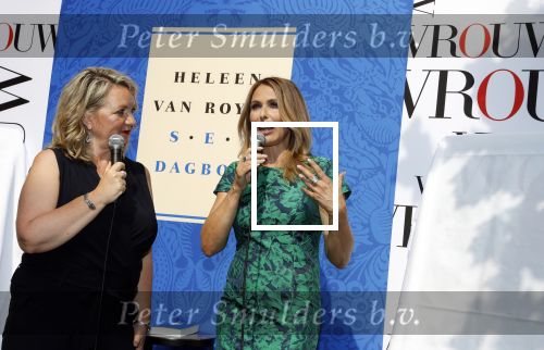 Amsterdam 7 juni 2018
Presentatie nieuwe boek Heleen v Royen in het college Hotel.