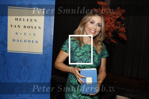 Amsterdam 7 juni 2018
Presentatie nieuwe boek Heleen v Royen in het college Hotel.
