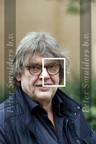 Bunnik 8 juni 2018
Nick Dijkman interviewt Henk Westbroek.