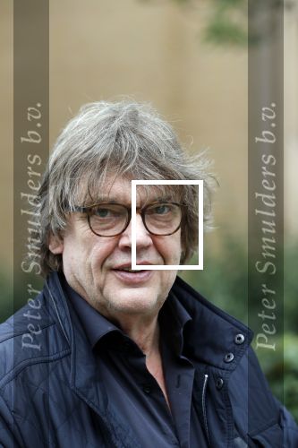 Bunnik 8 juni 2018
Nick Dijkman interviewt Henk Westbroek.