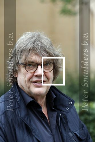 Bunnik 8 juni 2018
Nick Dijkman interviewt Henk Westbroek.
