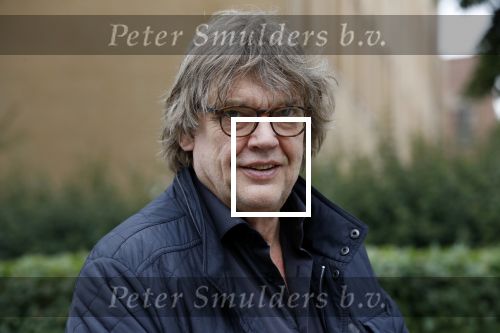 Bunnik 8 juni 2018
Nick Dijkman interviewt Henk Westbroek.