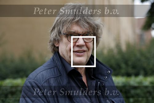 Bunnik 8 juni 2018
Nick Dijkman interviewt Henk Westbroek.