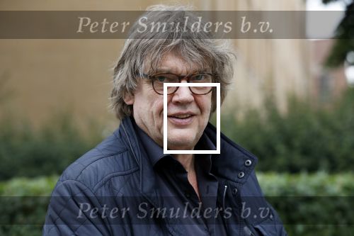 Bunnik 8 juni 2018
Nick Dijkman interviewt Henk Westbroek.