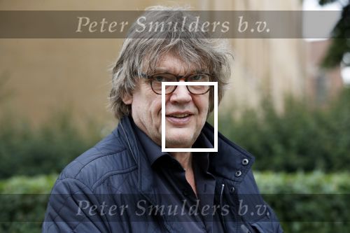 Bunnik 8 juni 2018
Nick Dijkman interviewt Henk Westbroek.