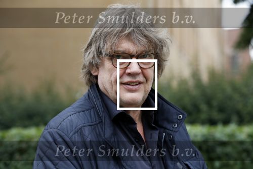 Bunnik 8 juni 2018
Nick Dijkman interviewt Henk Westbroek.