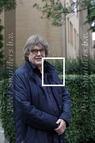 Bunnik 8 juni 2018
Nick Dijkman interviewt Henk Westbroek.