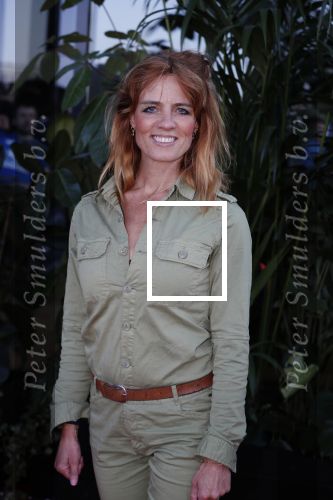 Amsterdam 5 juni 2018
Premiere Jurassic world in het amsterdam theater. ilse Warringa met zoon