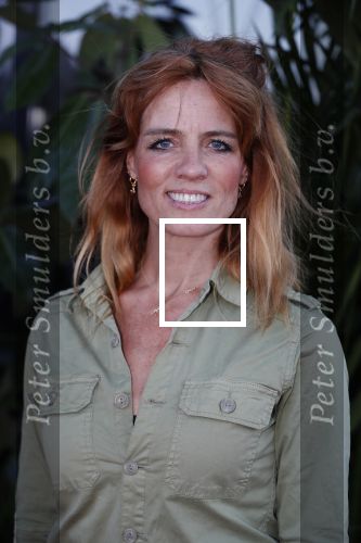 Amsterdam 5 juni 2018
Premiere Jurassic world in het amsterdam theater. ilse Warringa met zoon