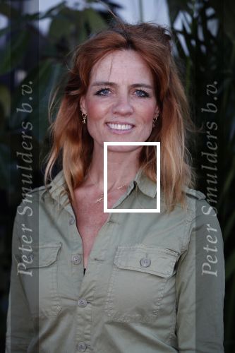 Amsterdam 5 juni 2018
Premiere Jurassic world in het amsterdam theater. ilse Warringa met zoon