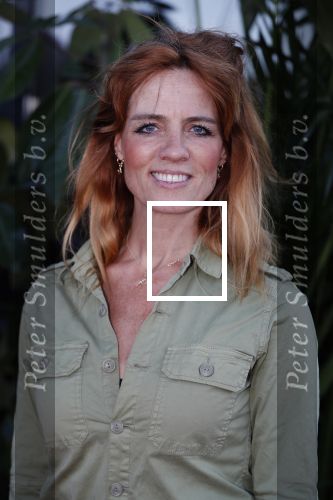 Amsterdam 5 juni 2018
Premiere Jurassic world in het amsterdam theater. ilse Warringa met zoon